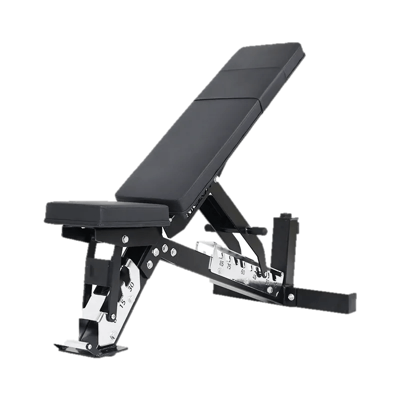 Pro Bench adjustable pro bench